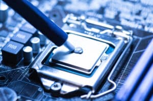 Como Limpar E Trocar A Pasta T Rmica Do Seu Computador Guia Passo A Passo 300x197