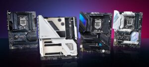 placas mae asus z690 aparecem lista1 1024x465