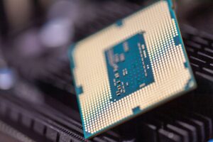 positivoinformatica positivotecnologia image 524