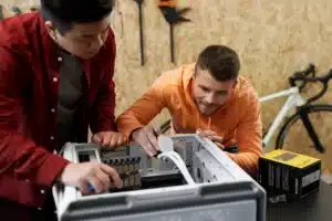 pc build 3.width 1000.format webp