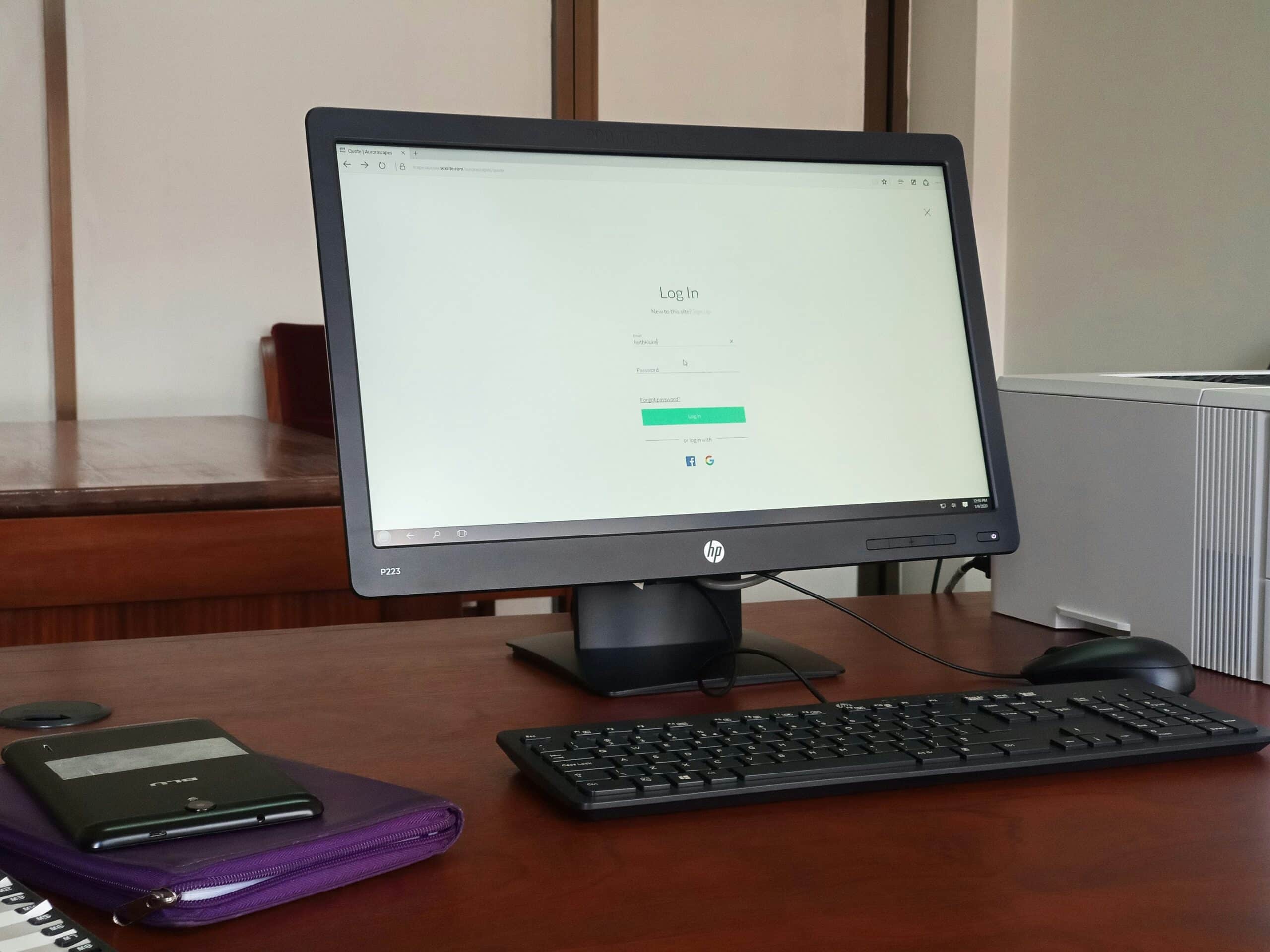 keith kasaija lpg2trv3lwq unsplash