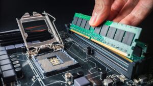 mem ria ram notebook r pido 1