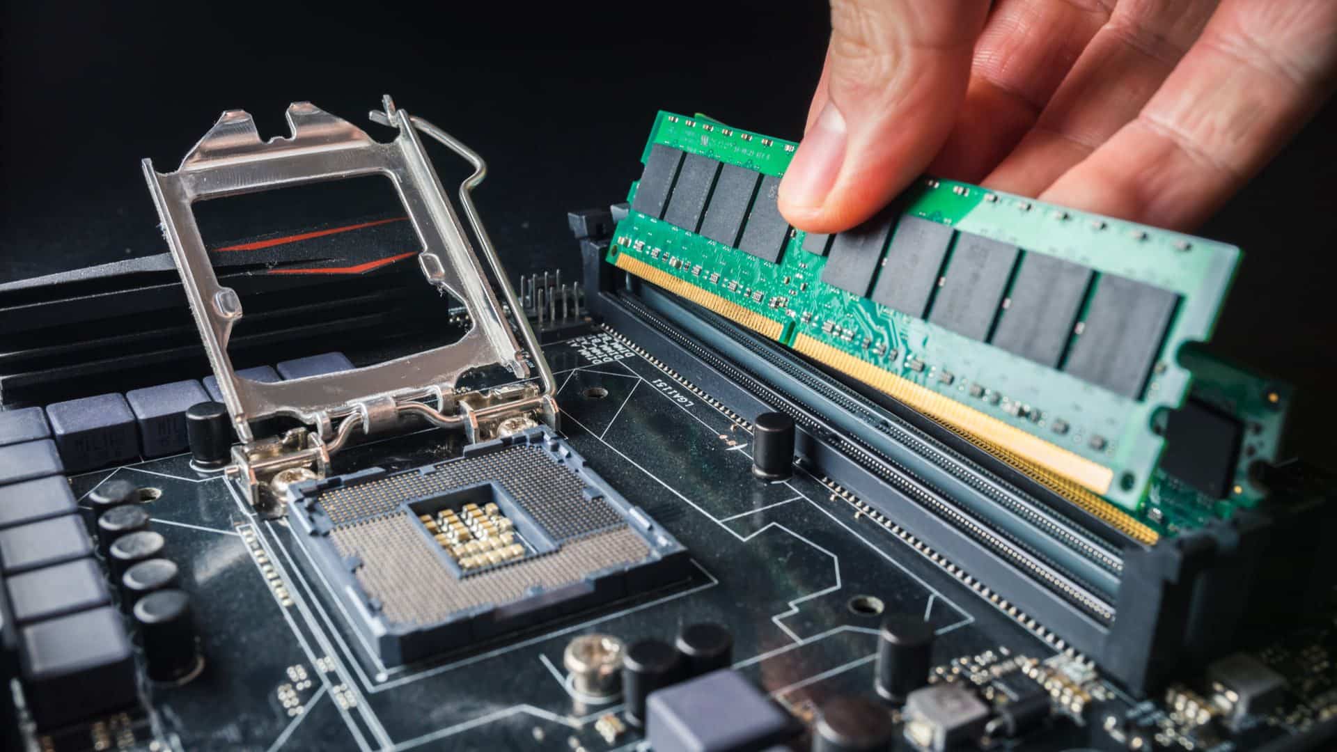 mem ria ram notebook r pido 1